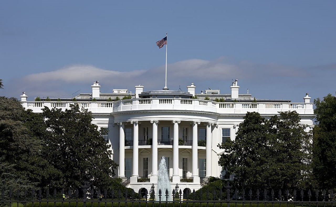 The White House 2.jpg