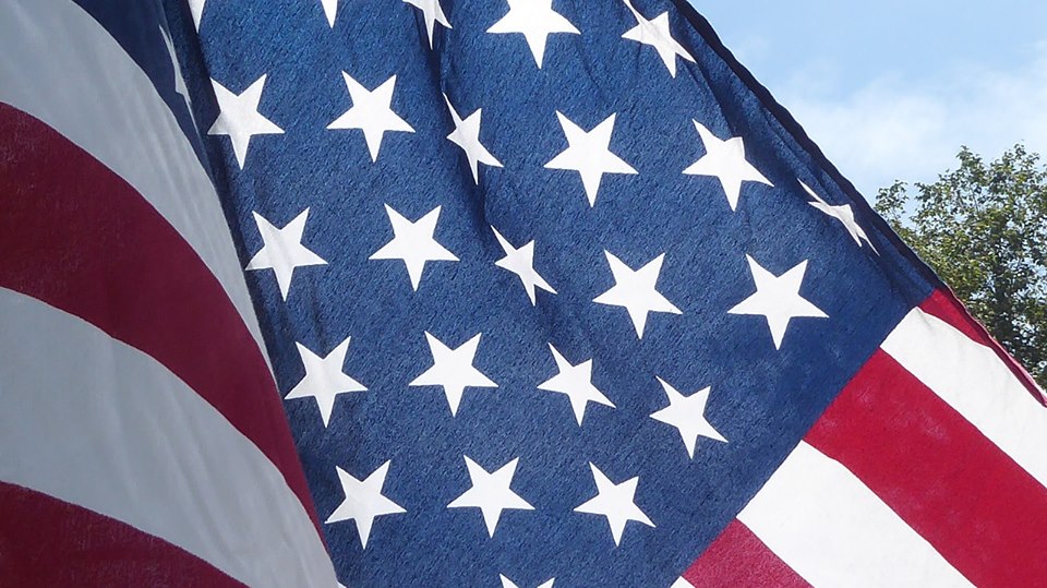American Flag 3.jpg