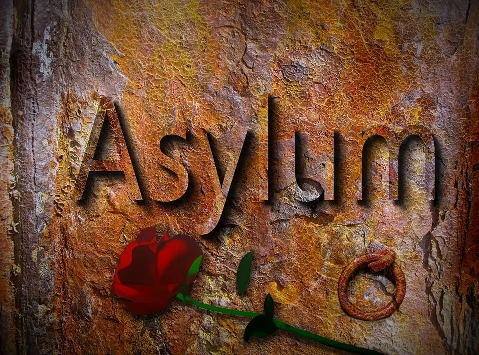 Applying for U.S. Asylum after 1 Year (What Needs to be Proven?)