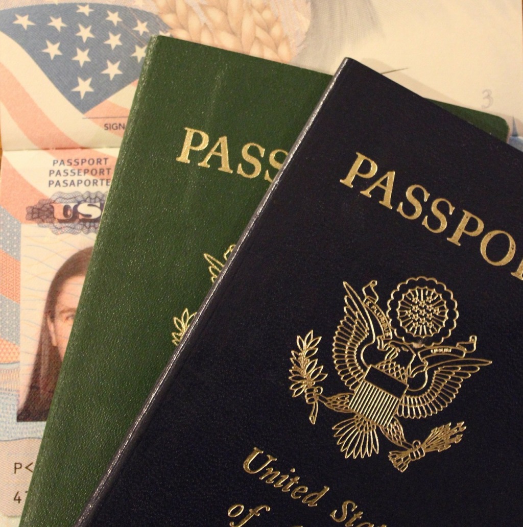 What Happens When You Abandon Your Green Card?