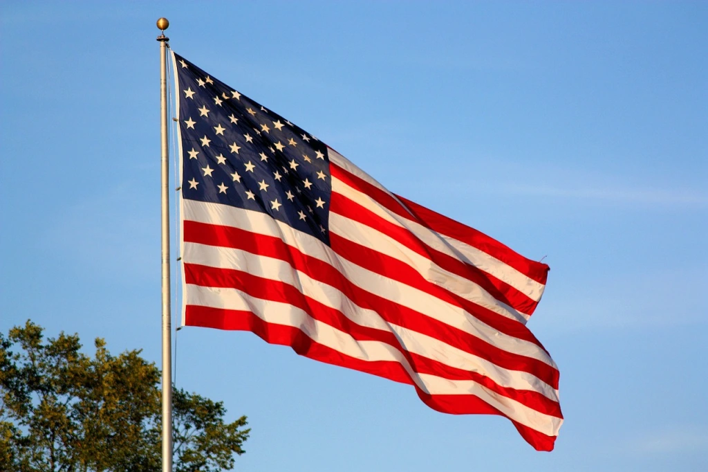 Understanding Good Moral Character (GMC) in the U.S. Naturalization Process