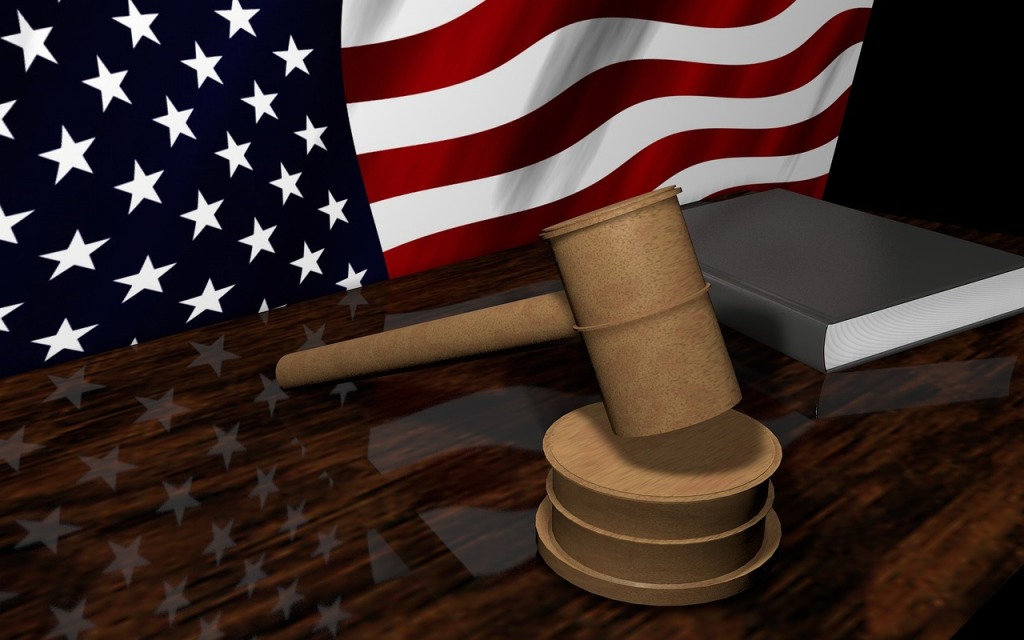 Navigating the US Citizenship Process: Insights from Attorney Ramona Kennedy