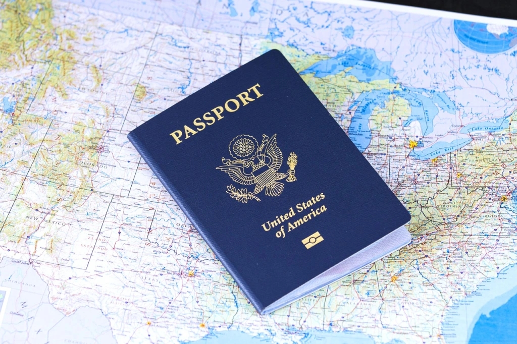 Understanding Loss of U.S. Citizenship: Involuntary and Voluntary Reasons