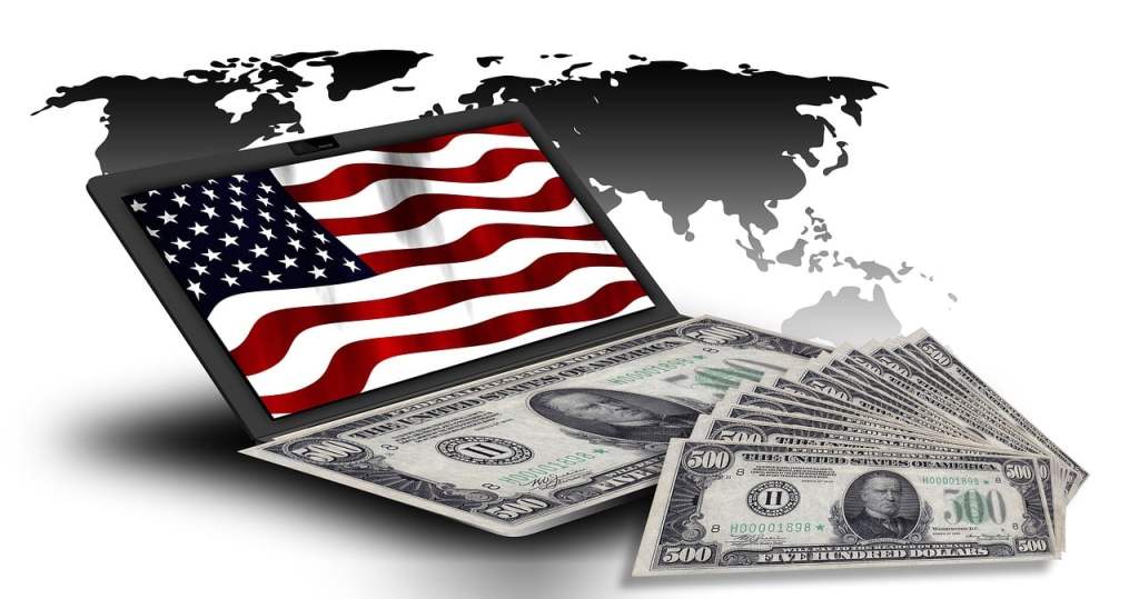 Understanding EB-5 Investments and Targeted Employment Areas (TEA)