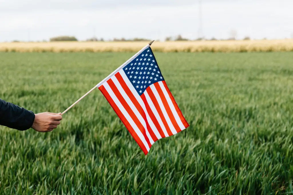“Your Guide to Green Card Application: Choosing the Best Path for US Residency”